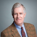 Stephen B. Richardson, MD - Physicians & Surgeons