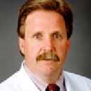 Dr. Thomas A Steffens, MD - Physicians & Surgeons