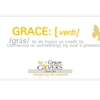 Grace Givers Home Care gallery