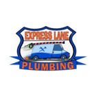 Express Lane Plumbing