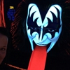 Kiss Monster Mini Golf gallery