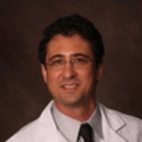 Eric B Feinberg, MD - Physicians & Surgeons