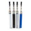 Live Well E-Cig gallery