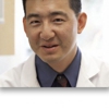 Dr. Kay W Chang, MD gallery
