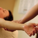 Meridian Energy Massage - Massage Therapists