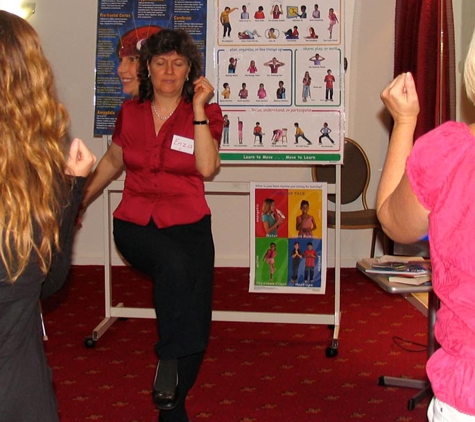 Dynamic Learning & Health Centre - Murrumba Downs, QLD