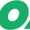 EZ Loans Inc - Loans