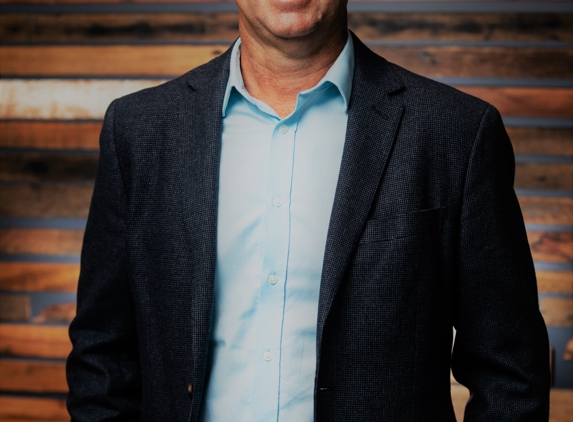 DGB Lawyers - Wollongong, NSW. Warren Budd