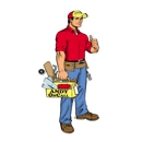 ANDY OnCall Columbus - Handyman Services