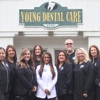 Young Dental Care - Dentist Aurora gallery