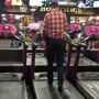 Planet Fitness