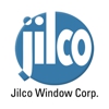 Jilco Window Corp gallery