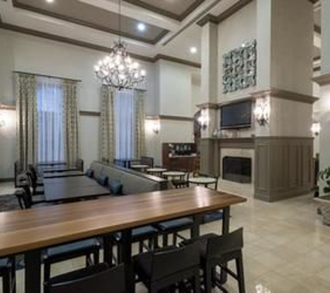 Homewood Suites by Hilton New Orleans - New Orleans, LA