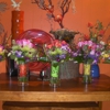 Misty's Enchanted Florist gallery