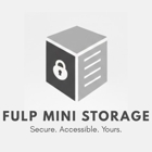 Fulp Mini Storage