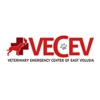 Veterinary Emergency Center Of East Volusia gallery