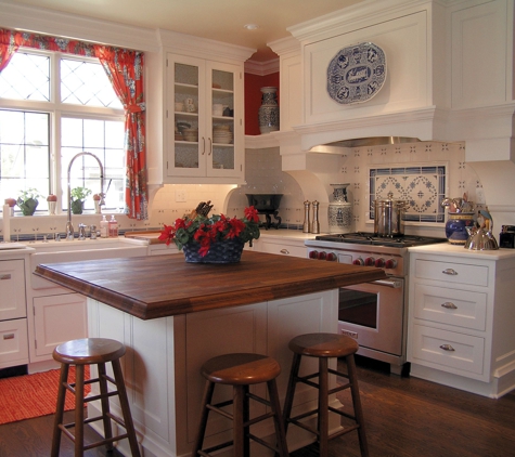 Cream City Construction - Milwaukee, WI. Kitchen Remodel