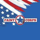 PAINT CORPS of Fort Worth North - Paint Removing
