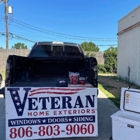 Veteran Home Exteriors | Window Replacement Amarillo
