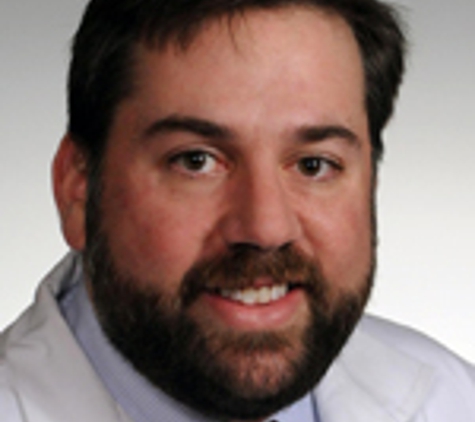 William D. Surkis, MD, FACP - Wynnewood, PA