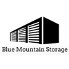 Blue Mountain Storage gallery