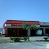 Discount Tire gallery
