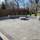 Excel Landscaping