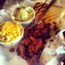 Brushfire BBQ Co - Barbecue Restaurants