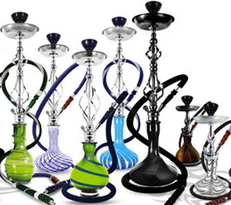 Island Hookah Sayville - Sayville, NY