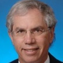 Dr. Bruce W. Berger, MD - Physicians & Surgeons, Urology