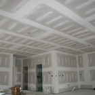 Miller Drywall Inc