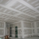 Miller Drywall Inc