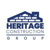 Heritage Construction Group gallery