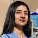 Norelle Rizkalla Reilly, MD - Physicians & Surgeons