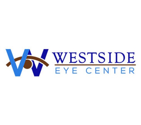 Westside Eye Center - Vancouver, WA