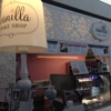 Vanilla Bake Shop gallery