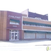 Chalfant Sewing Fabricators, Inc. gallery