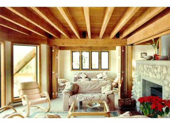 Just Wood Australia Pty Ltd - Dandenong South, VIC