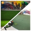 Install Artificial Grass, Turf, Lawn gallery