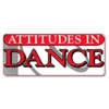 Attitudes in Dance gallery