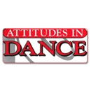 Attitudes in Dance - Dancing Instruction
