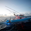 Formula Boats Fort Myers Beach - Boat Dealers