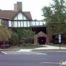 First Congregational Church - Church of Christ