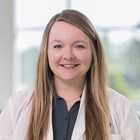 Elizabeth Lauren Sherman, MD