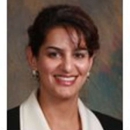 Maryam Zarei, MD - Physicians & Surgeons, Allergy & Immunology