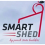 Smart Shed