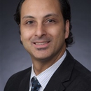 Amir L. Bastawrous, M.D., MBA - Physicians & Surgeons