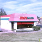 Imo's Pizza