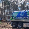 Smart Septic Pros gallery