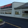 Hobby Lobby gallery